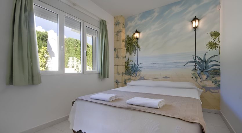 Photo of A Twist of Time