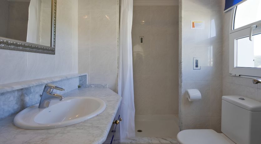 Photo of A Twist of Time