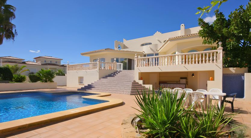 Photo of A Twist of Time