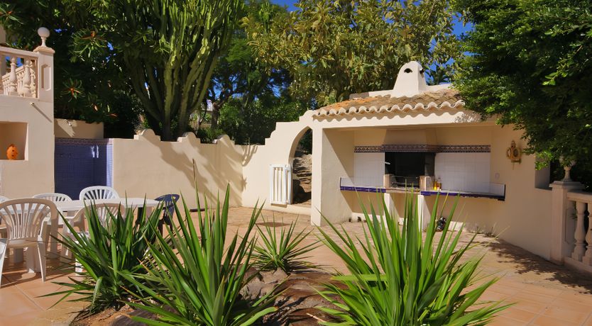 Photo of A Twist of Time