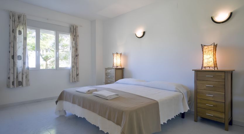 Photo of A Twist of Time