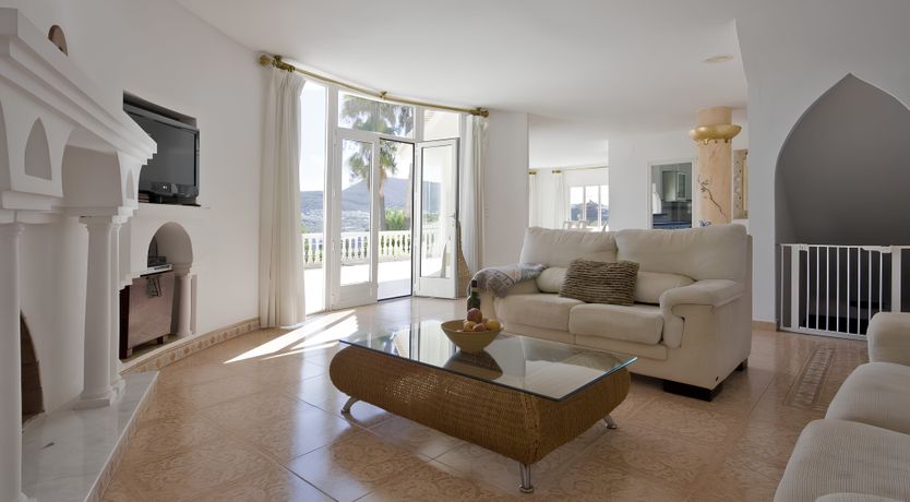 Photo of A Twist of Time