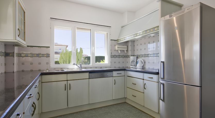 Photo of A Twist of Time