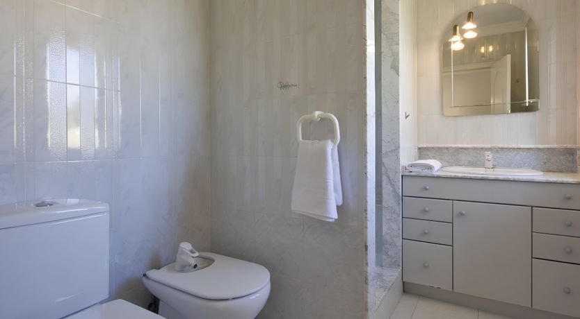 Photo of A Twist of Time