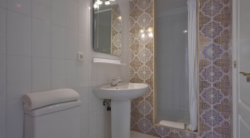 Photo of A Twist of Time