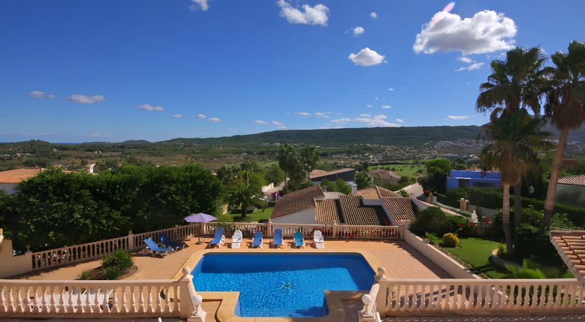 Photo of A Twist of Time