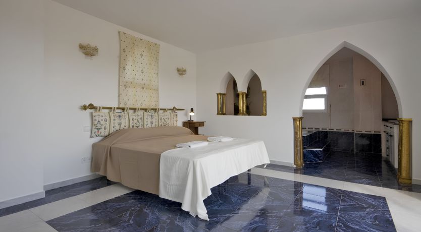 Photo of A Twist of Time