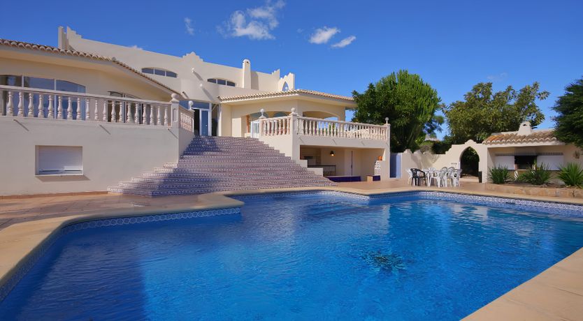 Photo of A Twist of Time