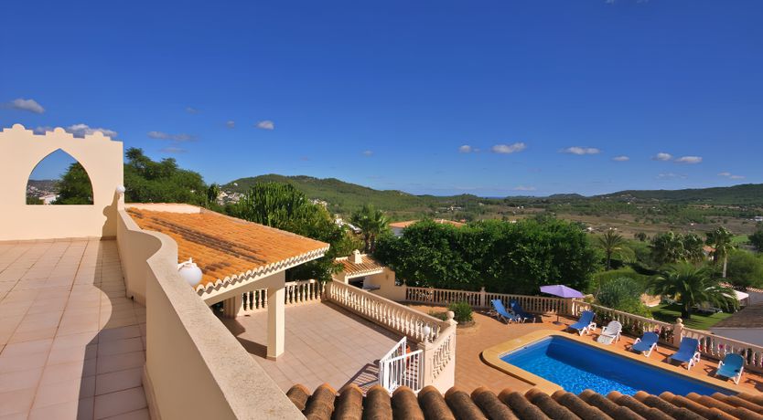 Photo of A Twist of Time