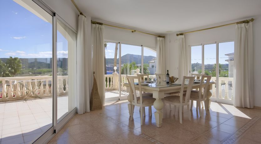 Photo of A Twist of Time