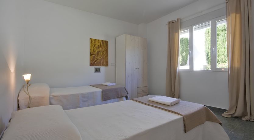 Photo of A Twist of Time