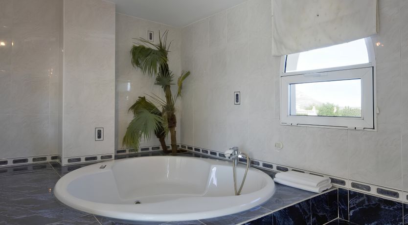 Photo of A Twist of Time