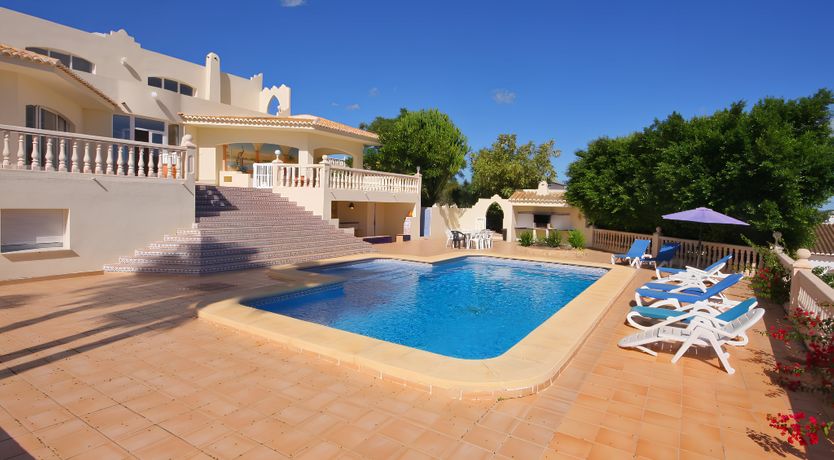 Photo of A Twist of Time