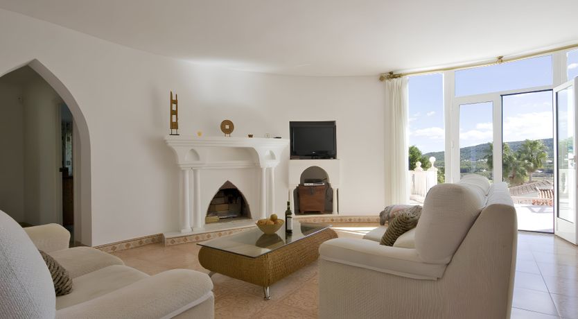 Photo of A Twist of Time