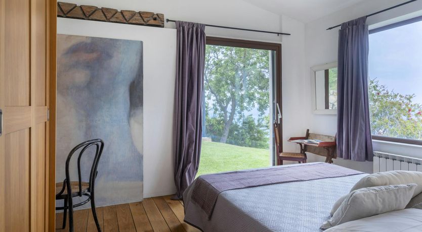 Photo of The Sicilian Jewel