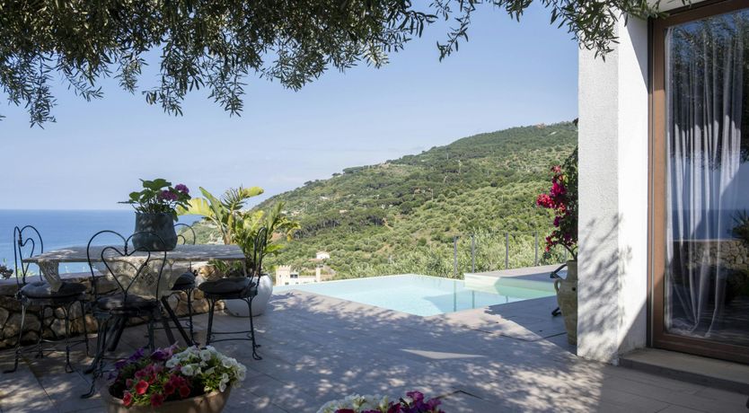 Photo of The Sicilian Jewel