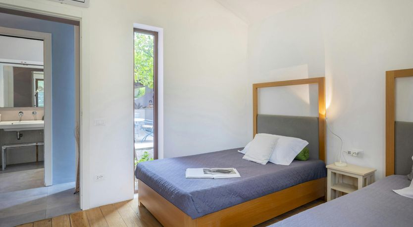 Photo of The Sicilian Jewel