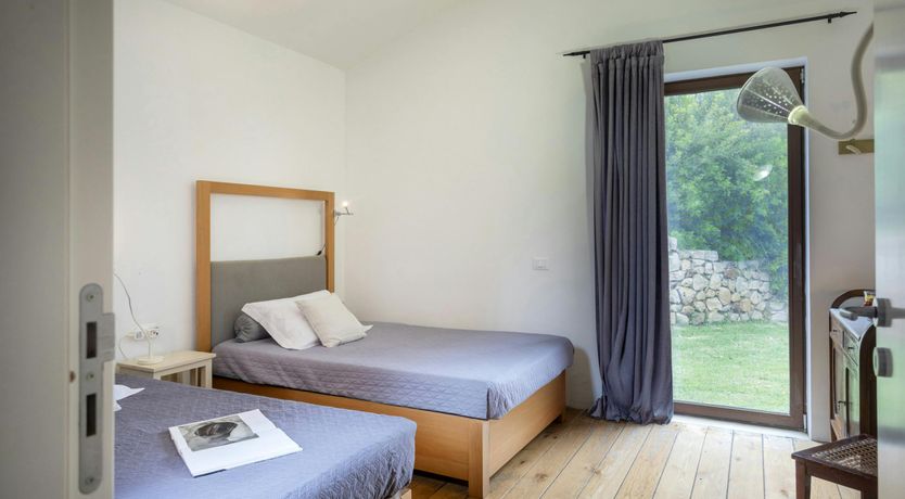 Photo of The Sicilian Jewel