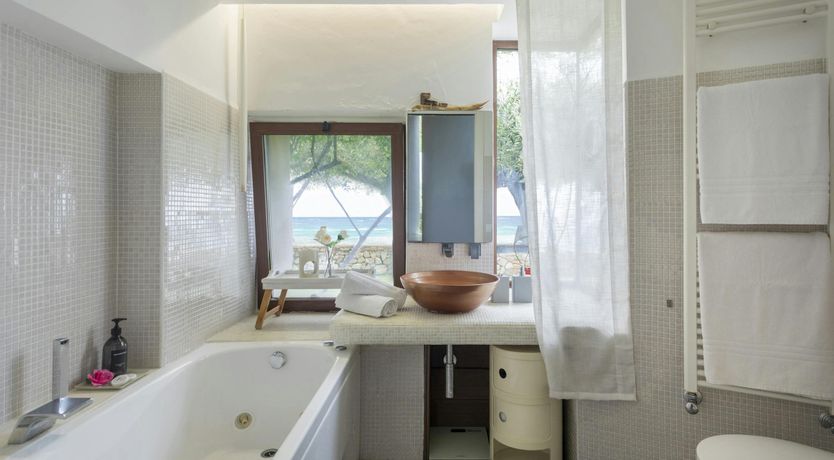 Photo of The Sicilian Jewel