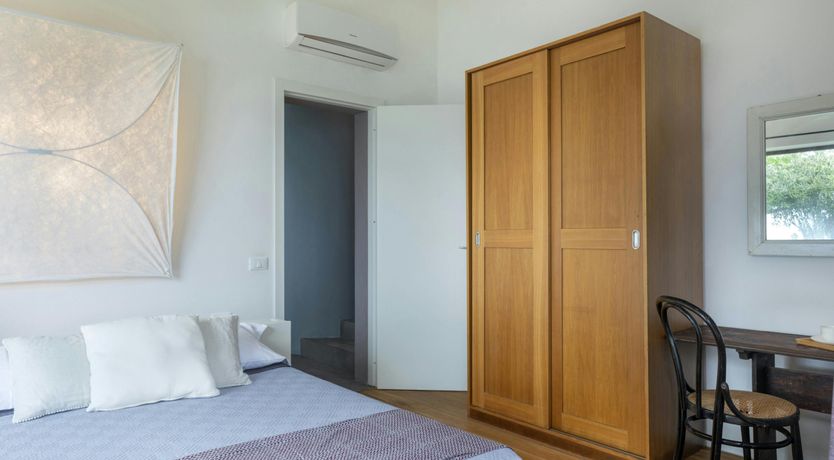 Photo of The Sicilian Jewel