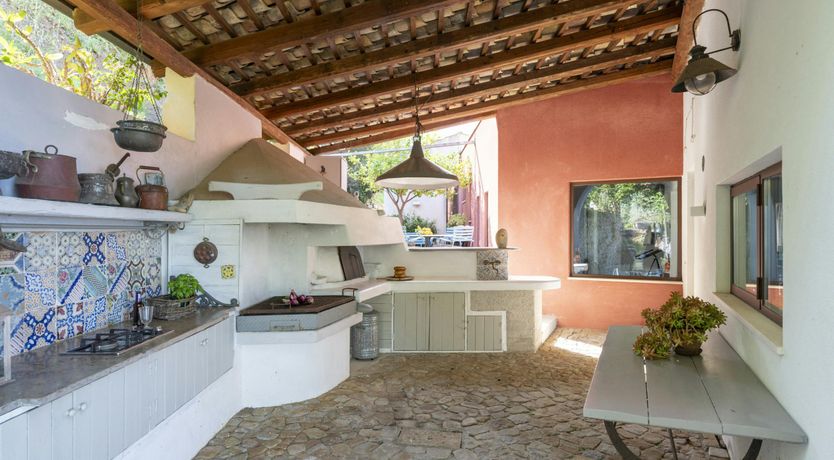 Photo of The Sicilian Jewel