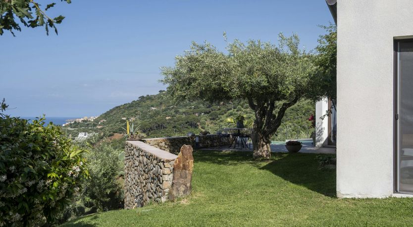 Photo of The Sicilian Jewel