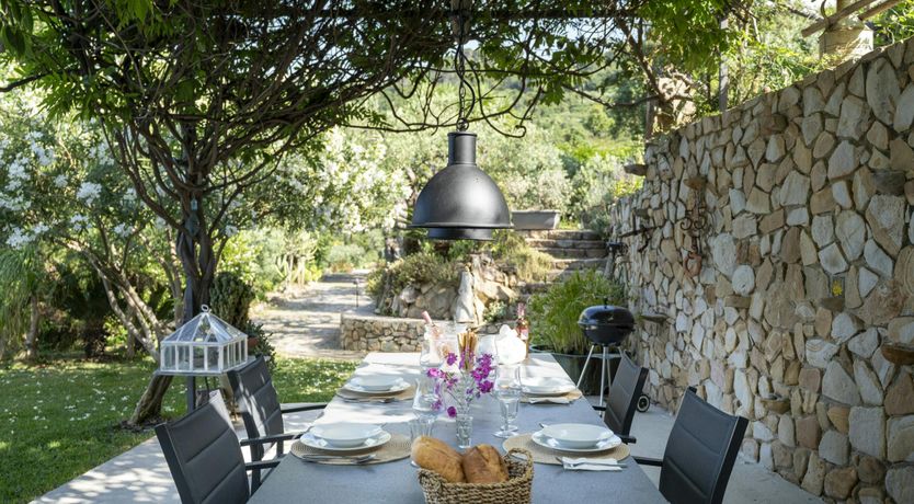 Photo of The Sicilian Jewel