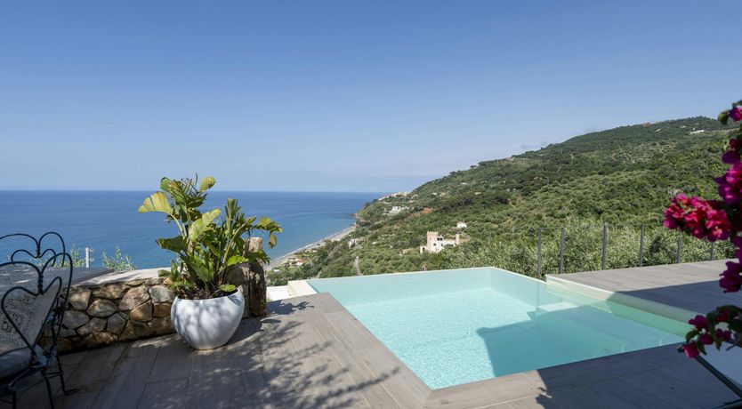 Photo of The Sicilian Jewel