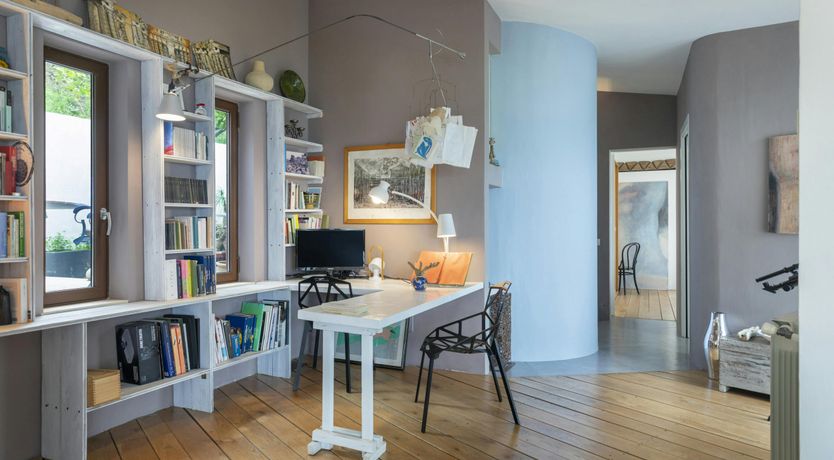 Photo of The Sicilian Jewel