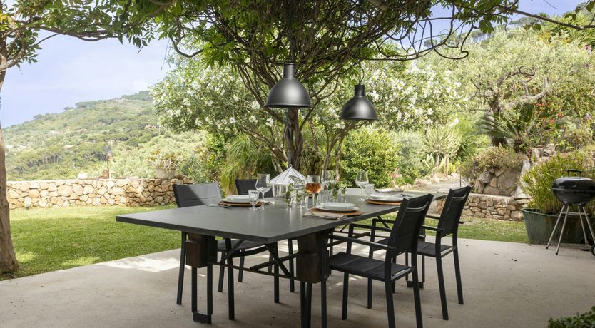 Photo of The Sicilian Jewel