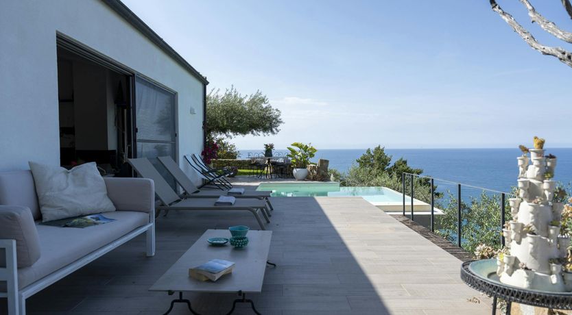 Photo of The Sicilian Jewel