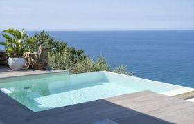 Photo of the-sicilian-jewel