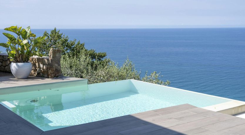 Photo of The Sicilian Jewel