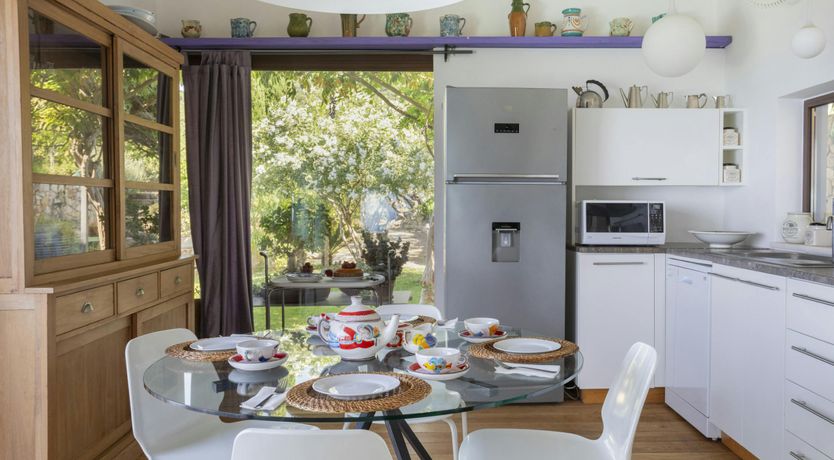 Photo of The Sicilian Jewel