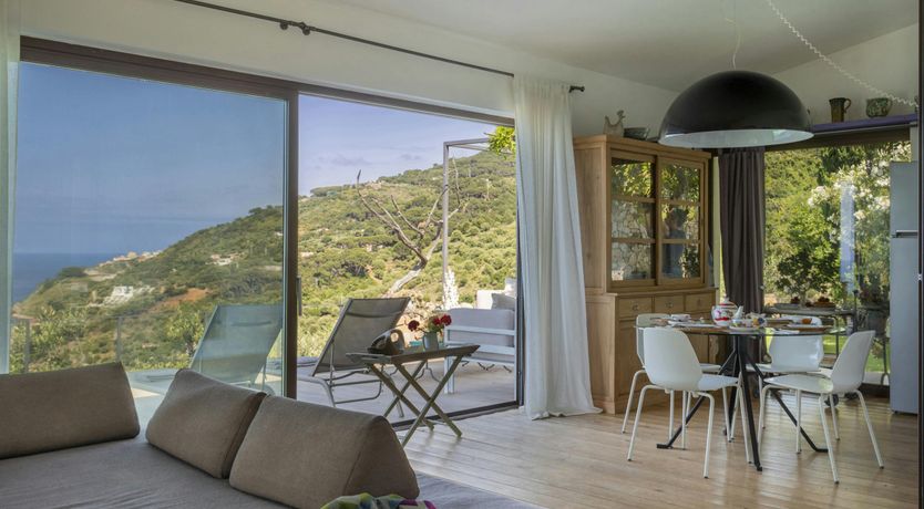 Photo of The Sicilian Jewel