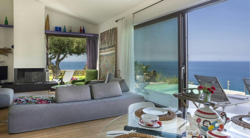 Photo of The Sicilian Jewel