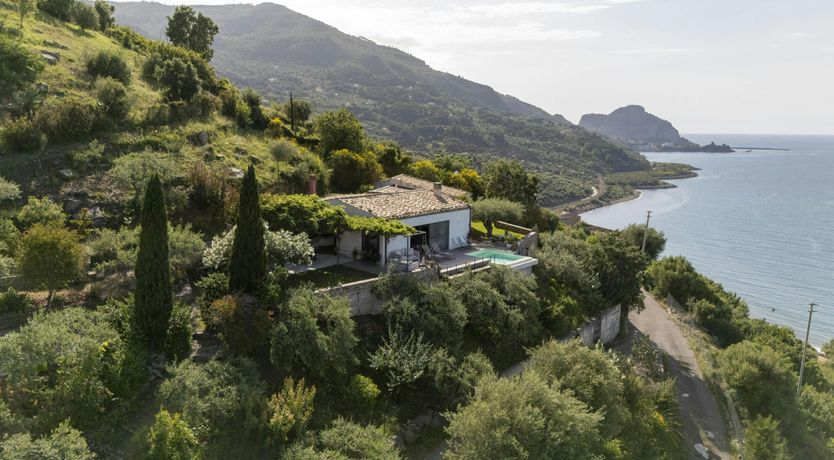 Photo of The Sicilian Jewel