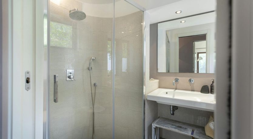 Photo of The Sicilian Jewel