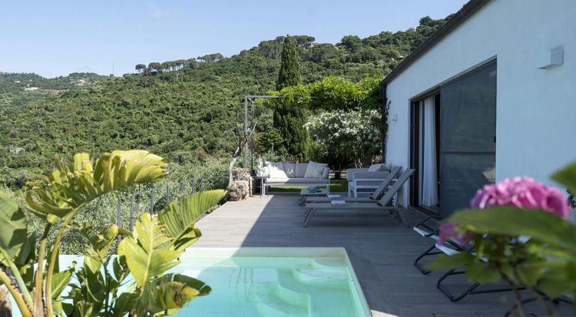 Photo of The Sicilian Jewel