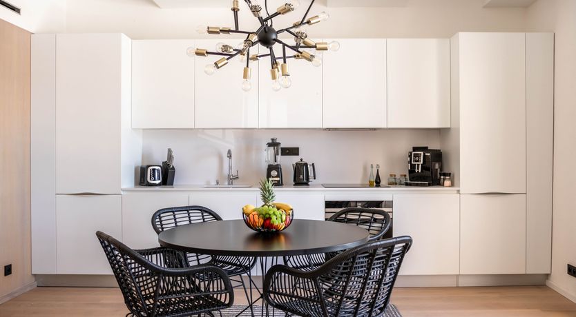 Photo of Cote d'Azur Breeze