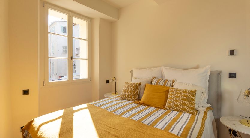 Photo of Cote d'Azur Breeze