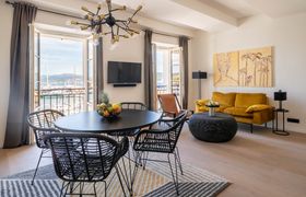 Photo of cote-dazur-breeze