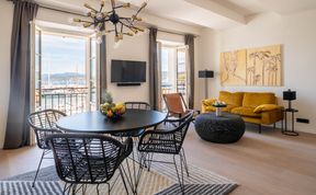 Photo of Cote d'Azur Breeze