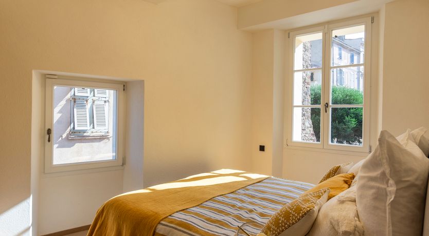 Photo of Cote d'Azur Breeze