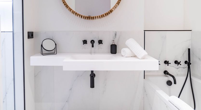 Photo of Cote d'Azur Breeze