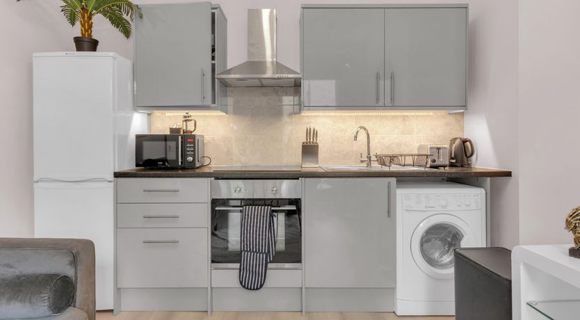 Photo of Golden Shadow