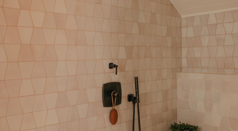 Photo of The Journey Within