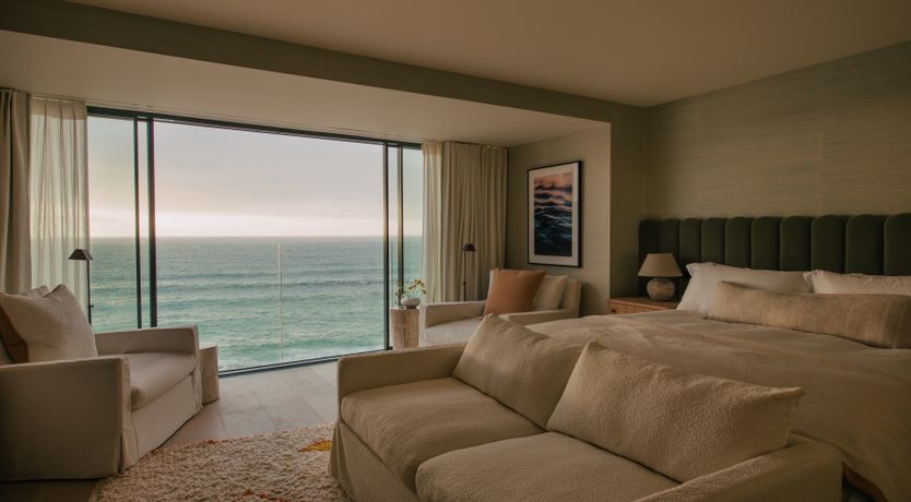 Photo of The Journey Within