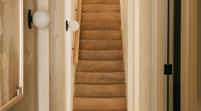 Photo of The Journey Within