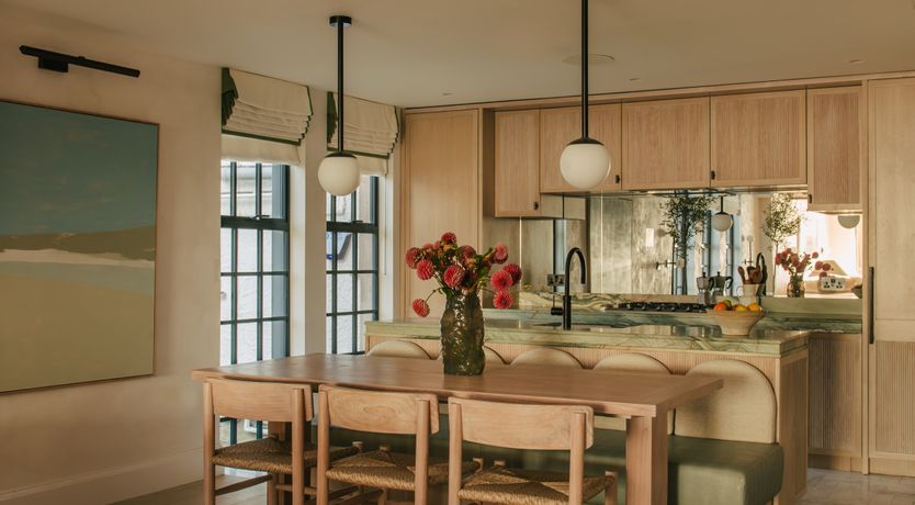 Photo of The Journey Within